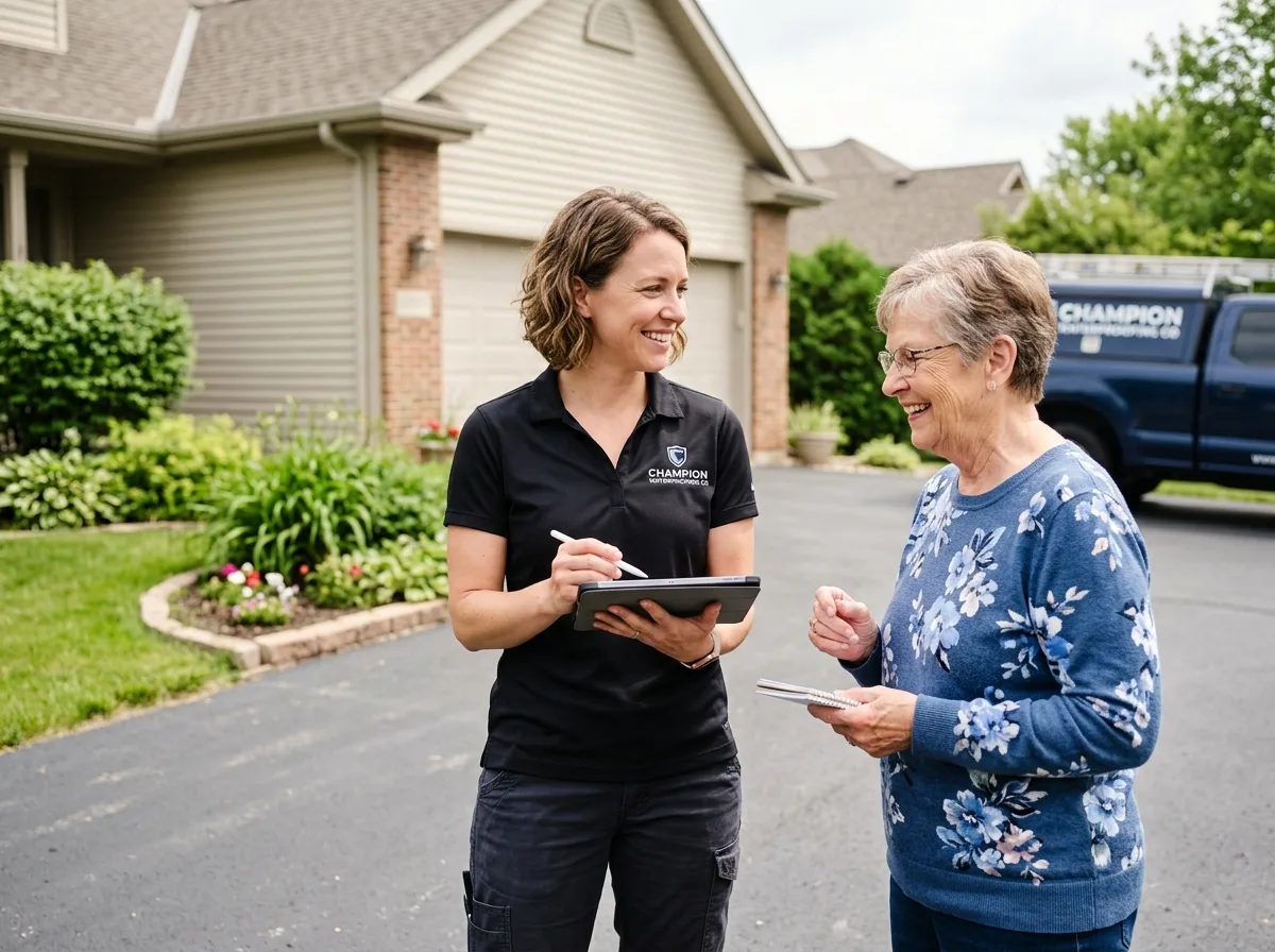 Basement Waterproofing Bechtelsville, PA FAQs
